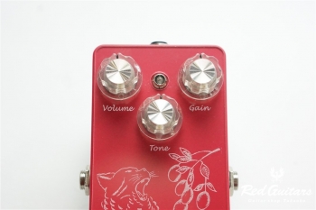 Cranberry